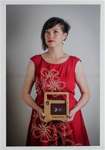 Image description is not available for 2017.015